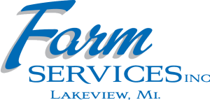 Farm Services, Inc.